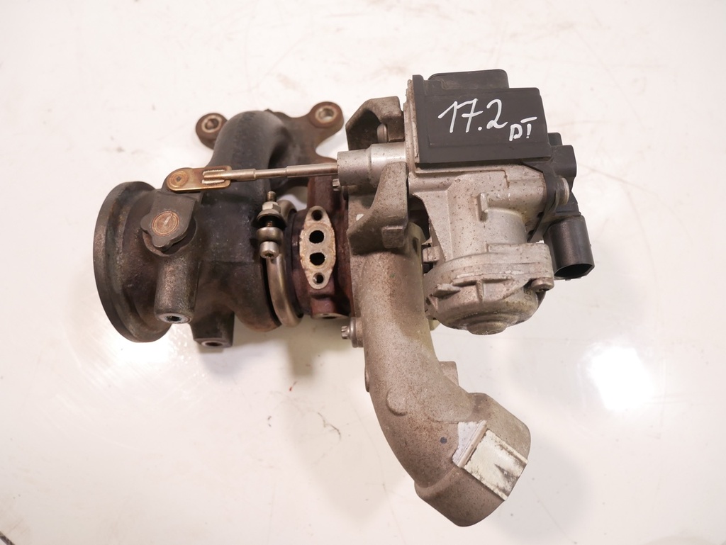 MTD-410670-1