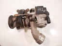 MTD-410670-1