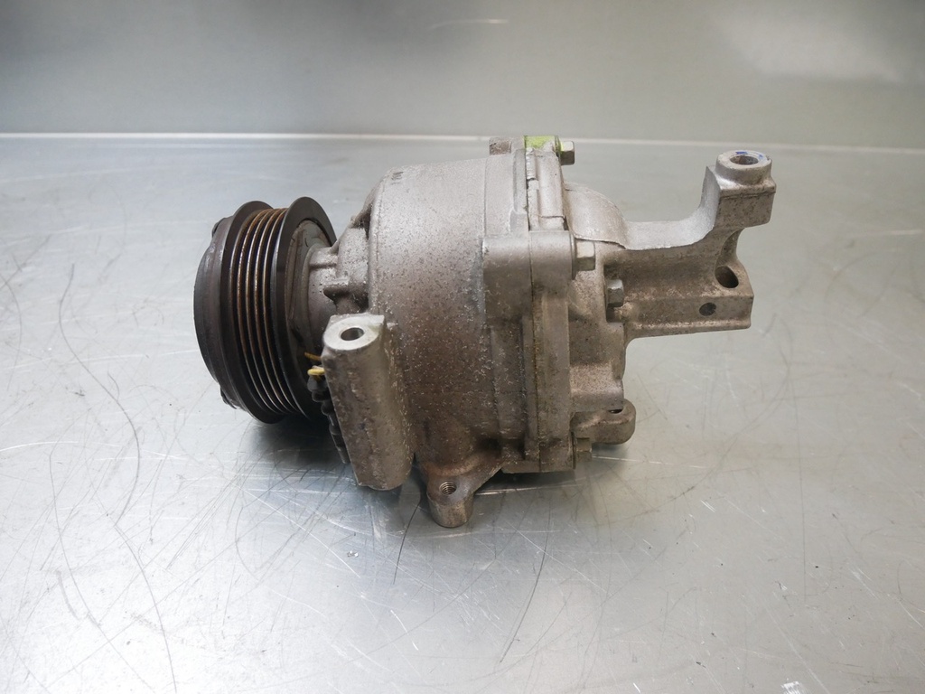 MTD-424430-1
