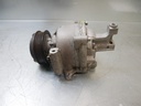 MTD-424430-1