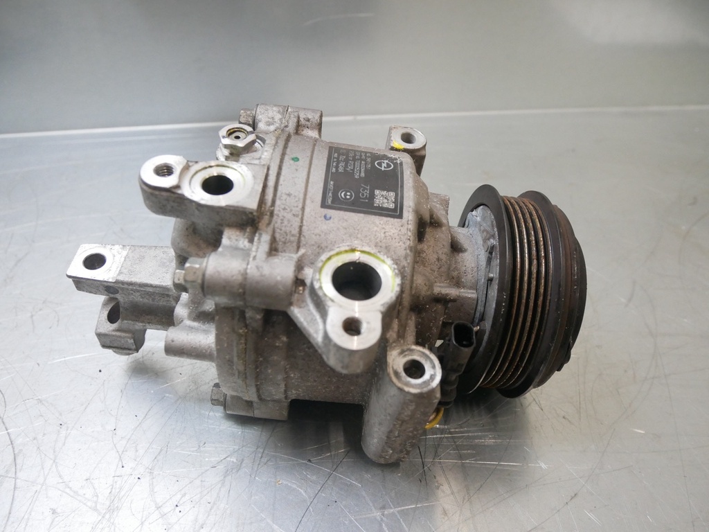 MTD-424430-2
