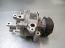 MTD-424430-2