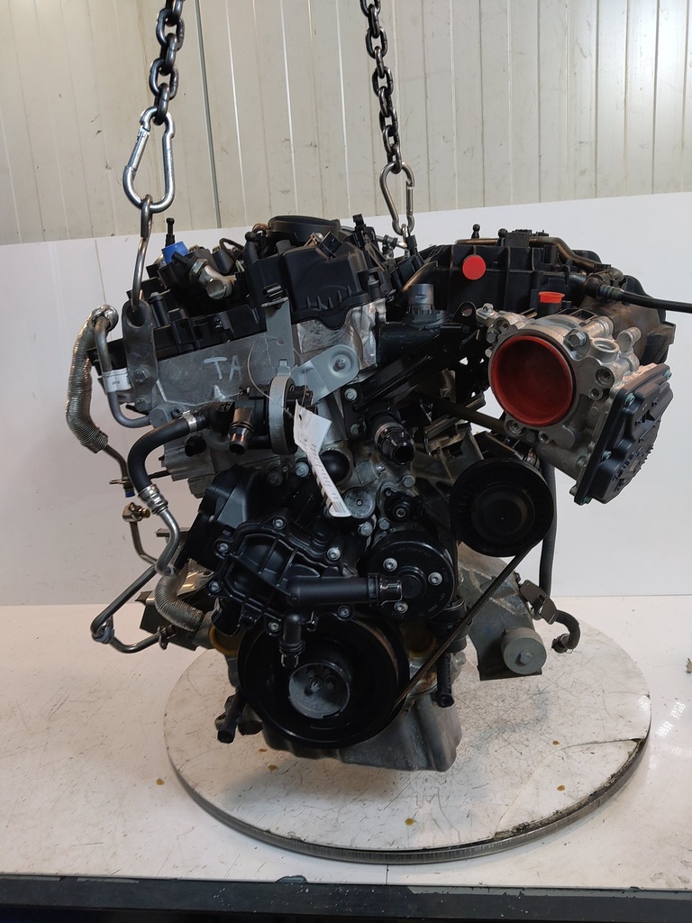 MTD-517152-5