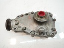 MTD-463001-1