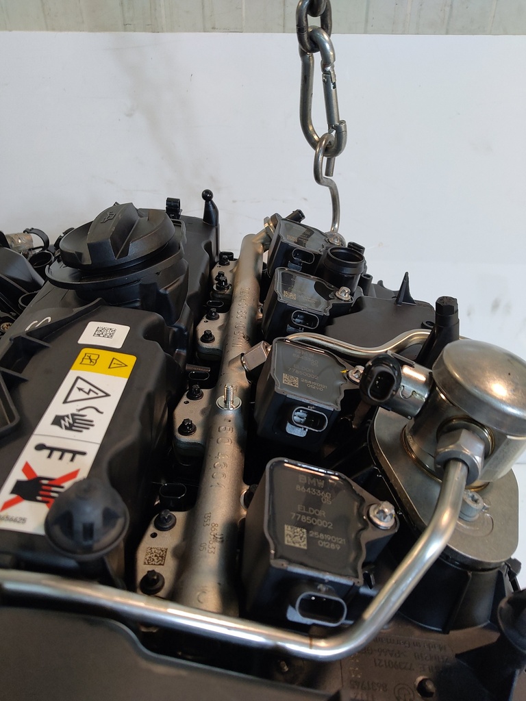 MTD-520342-2