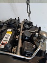 MTD-520342-2