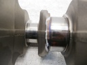 MTD-465456-3