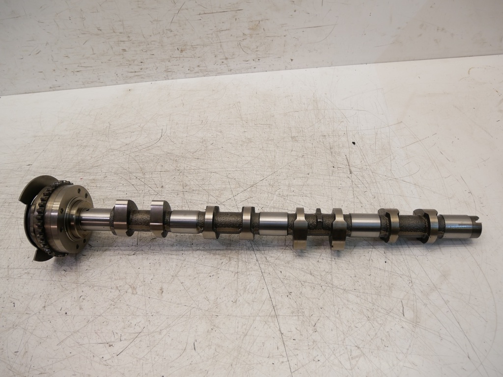 MTD-465458-1