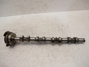 MTD-465458-1