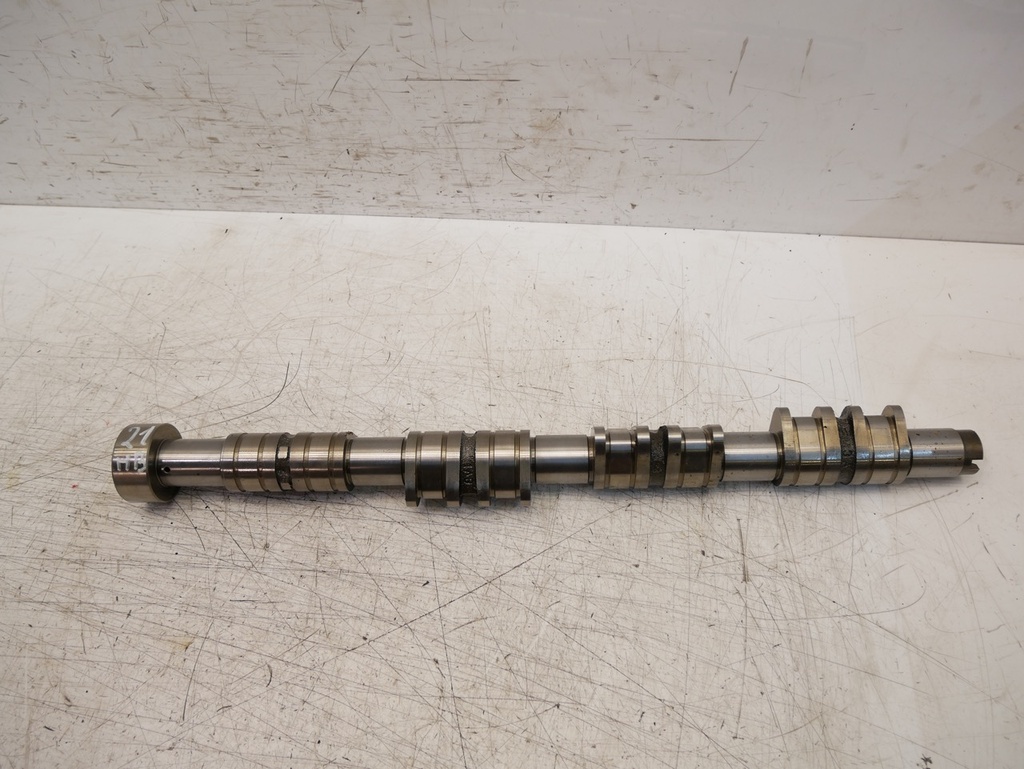 MTD-465462-1