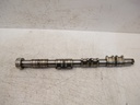 MTD-465462-1