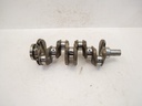 MTD-465618-1