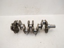 MTD-465618-2