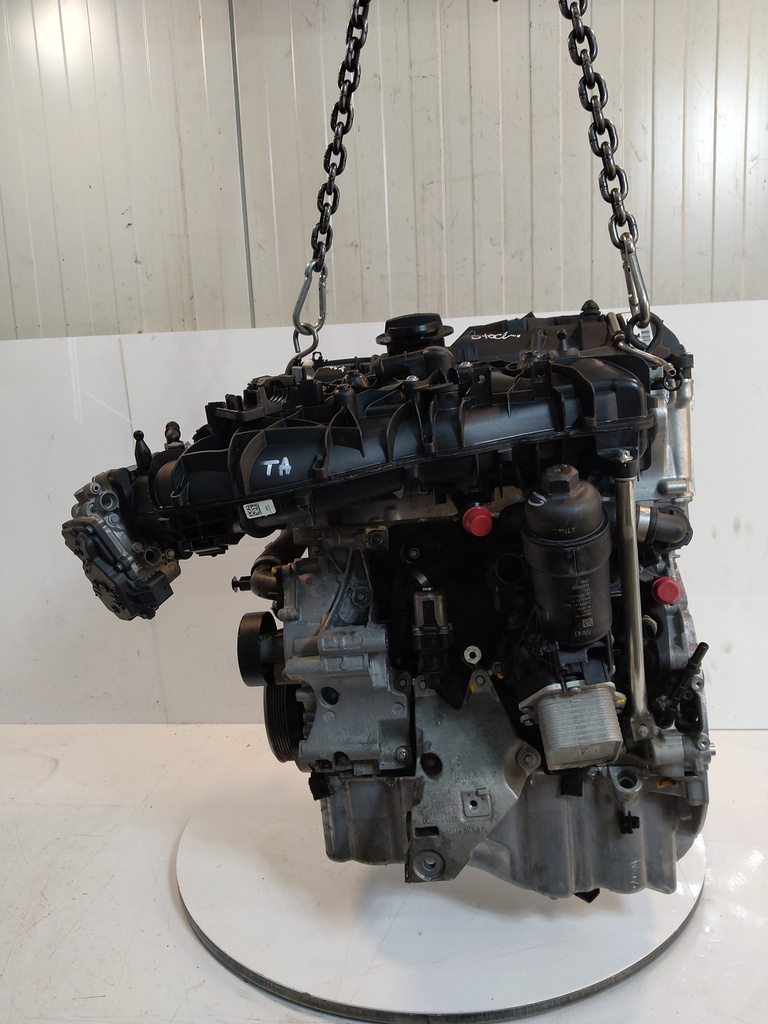 MTD-520342-3