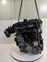 MTD-520342-3