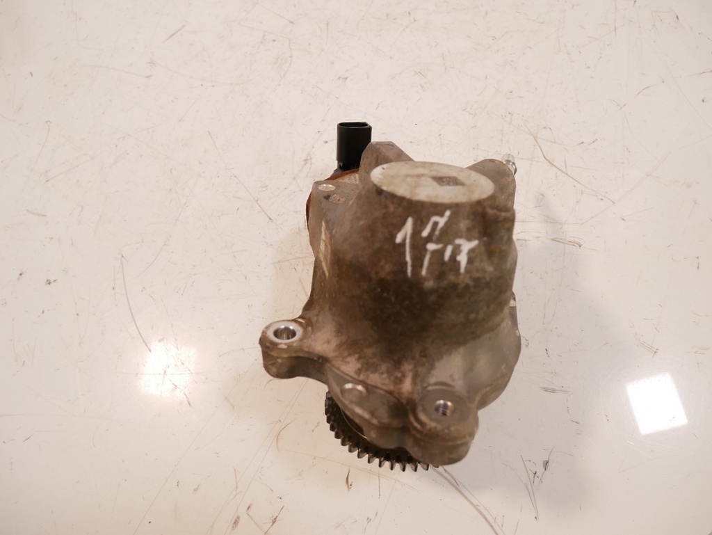 MTD-465715-1