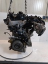 MTD-520342-4