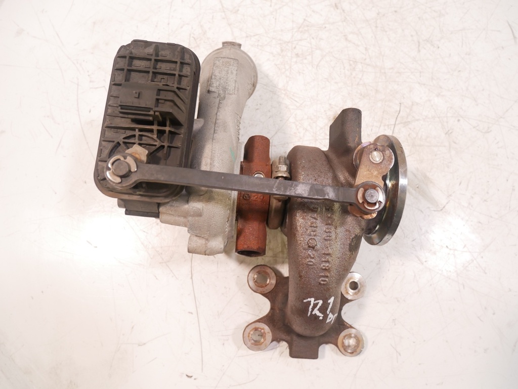 MTD-413064-1