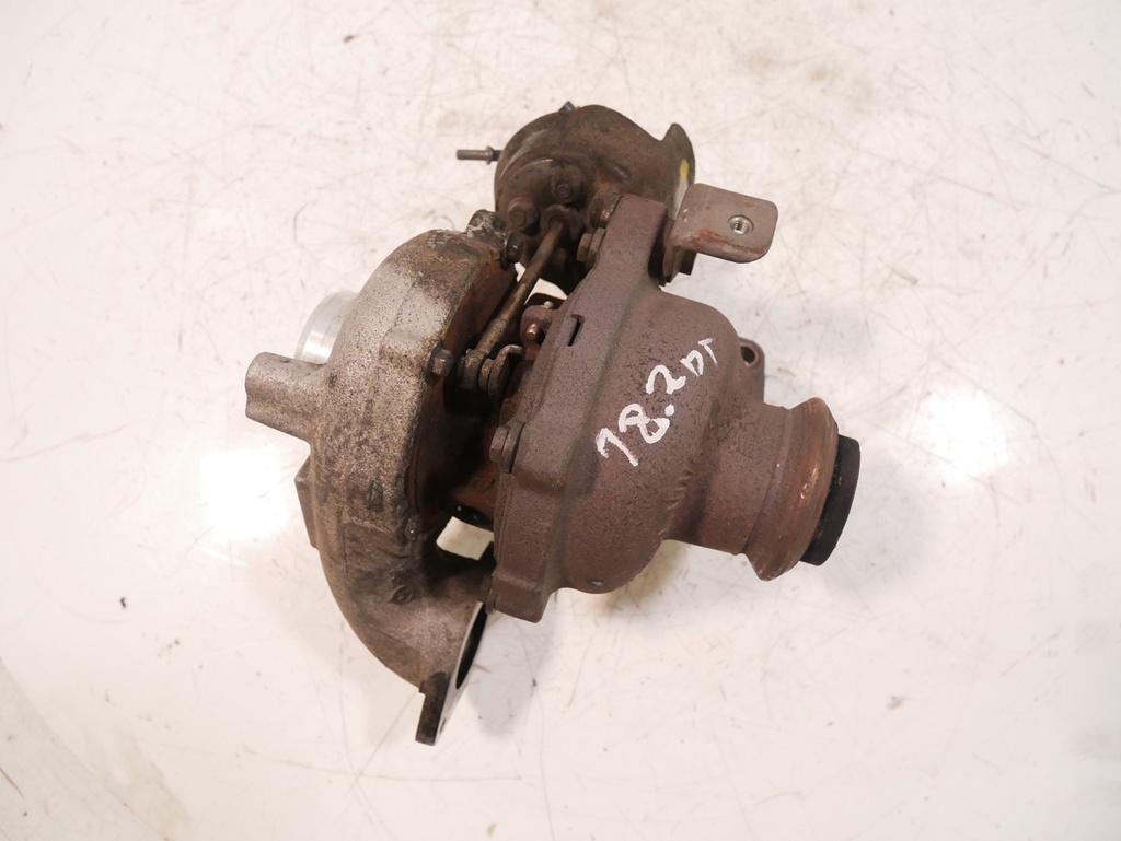 MTD-412952-1