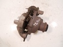 MTD-412952-1
