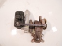 MTD-414266-1