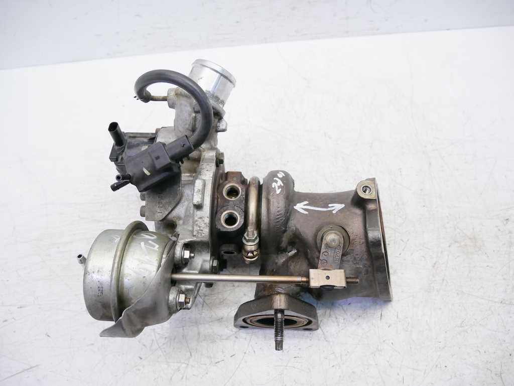 MTD-407912-1