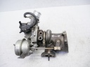 MTD-407912-1