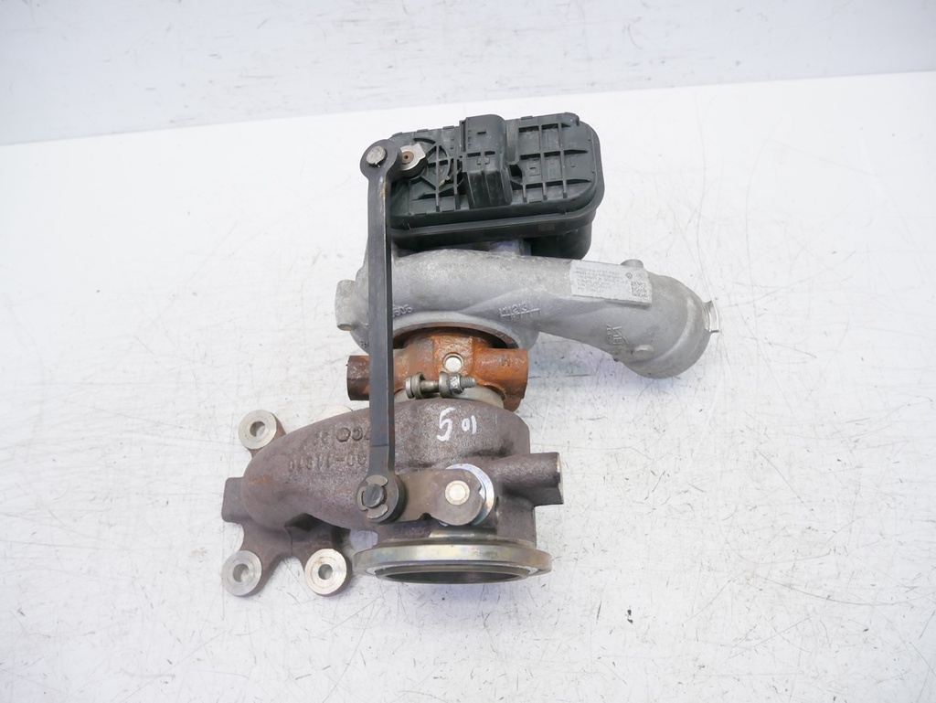 MTD-410275-1