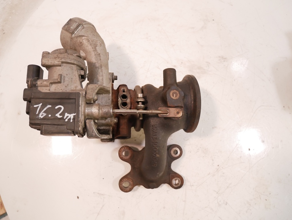 MTD-414721-1