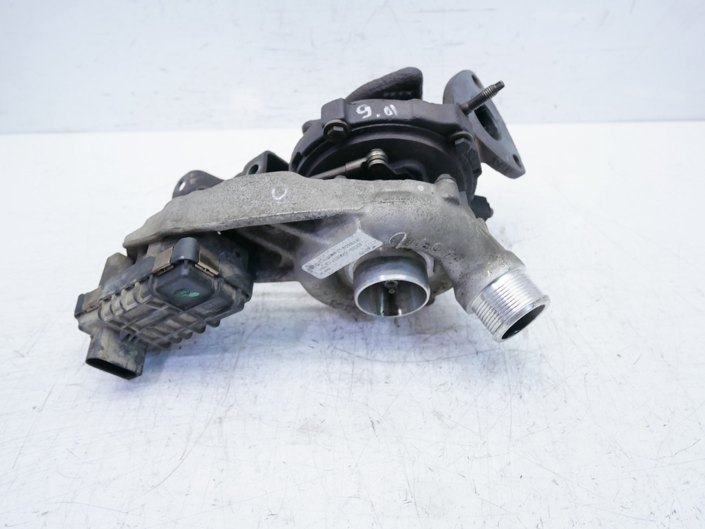 MTD-415323-1