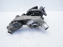 MTD-415323-1