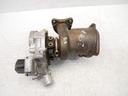 MTD-407466-1