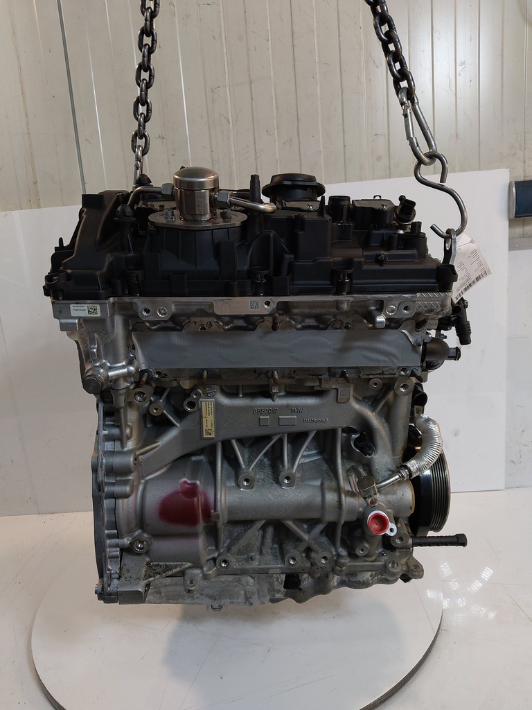 MTD-520342-5