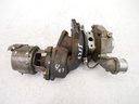 MTD-407435-1