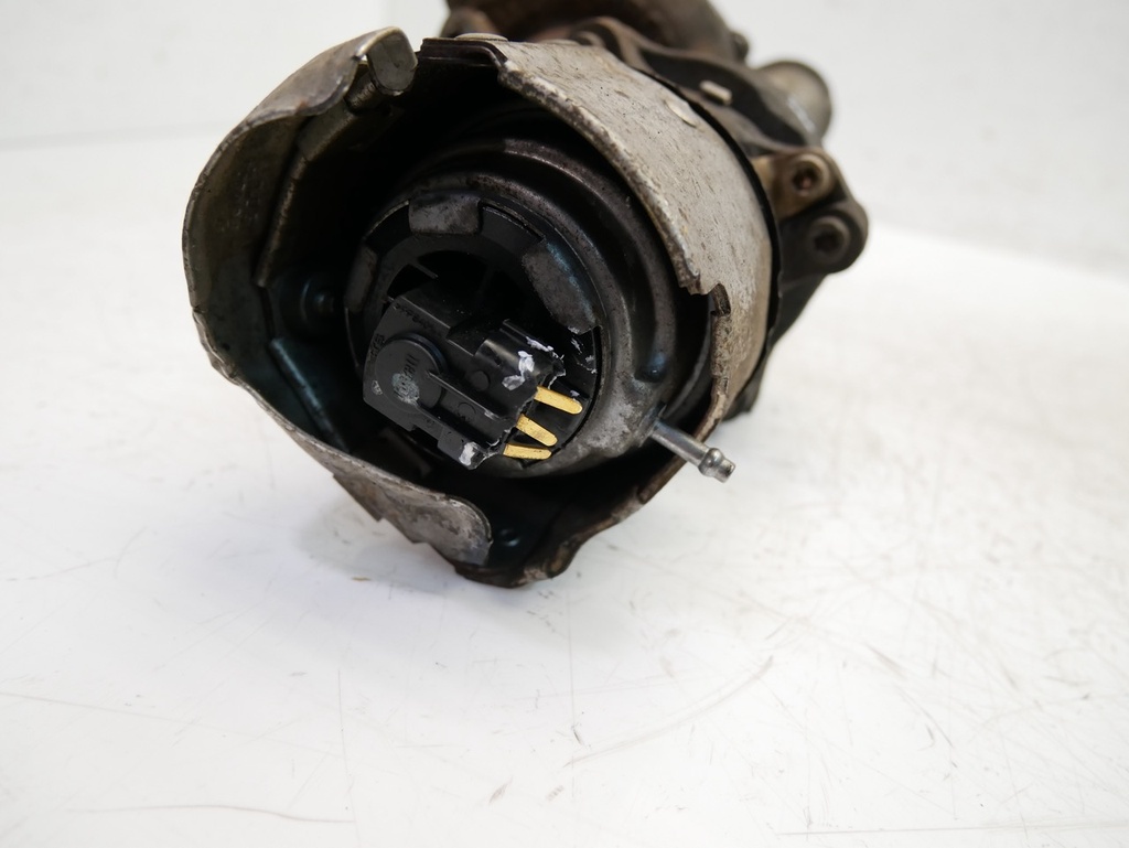 MTD-407435-2
