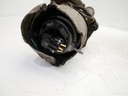 MTD-407435-2