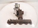 MTD-415815-1