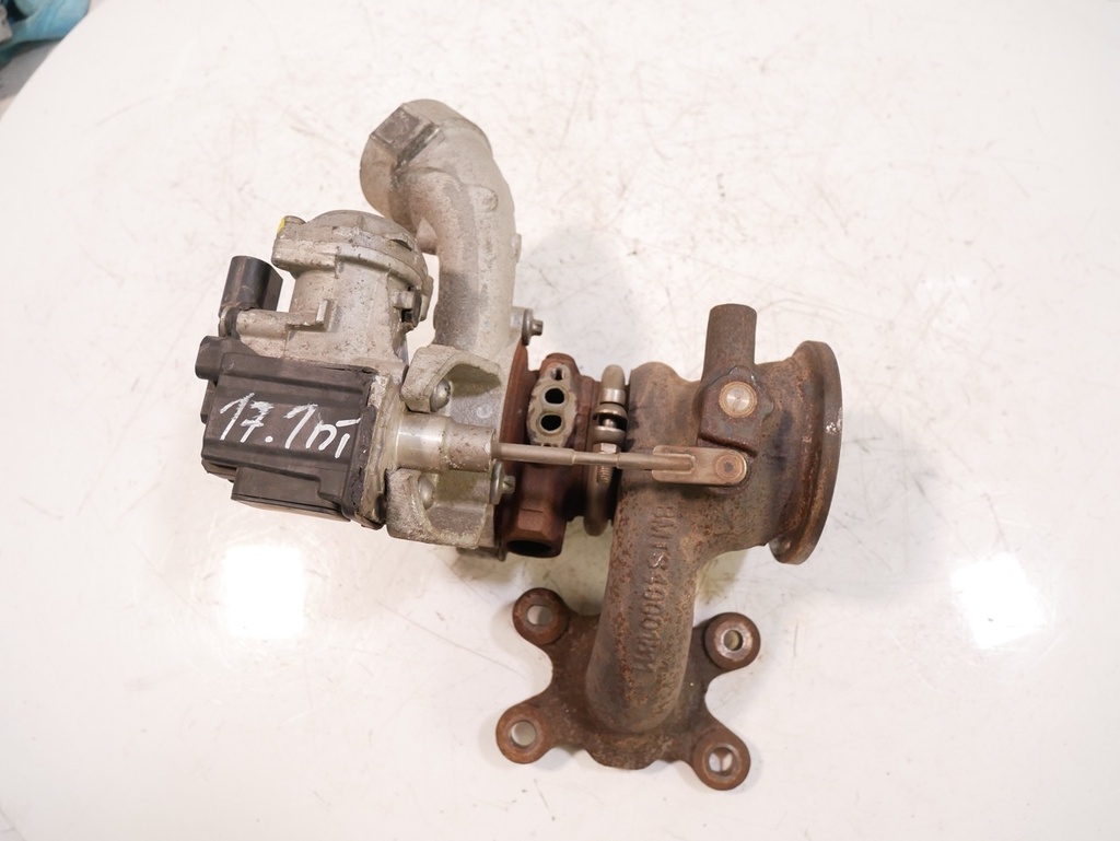 MTD-415564-1