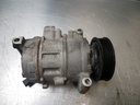 MTD-425059-1