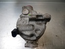 MTD-425059-2