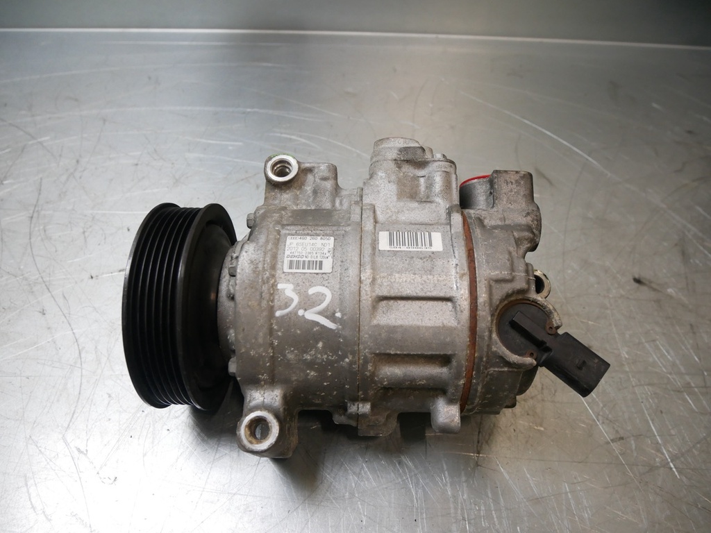 MTD-425059-3