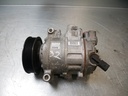 MTD-425059-3