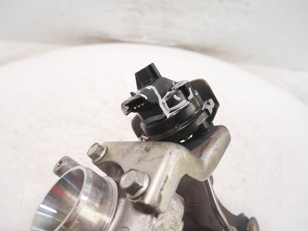 MTD-415693-1