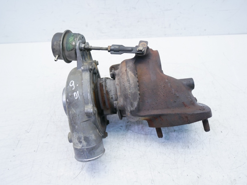 MTD-415863-1