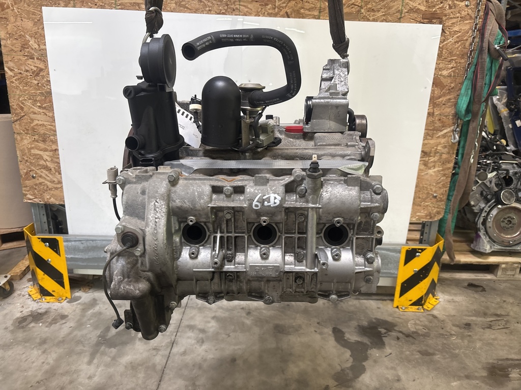 MTD-520344-1
