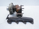 MTD-415715-1