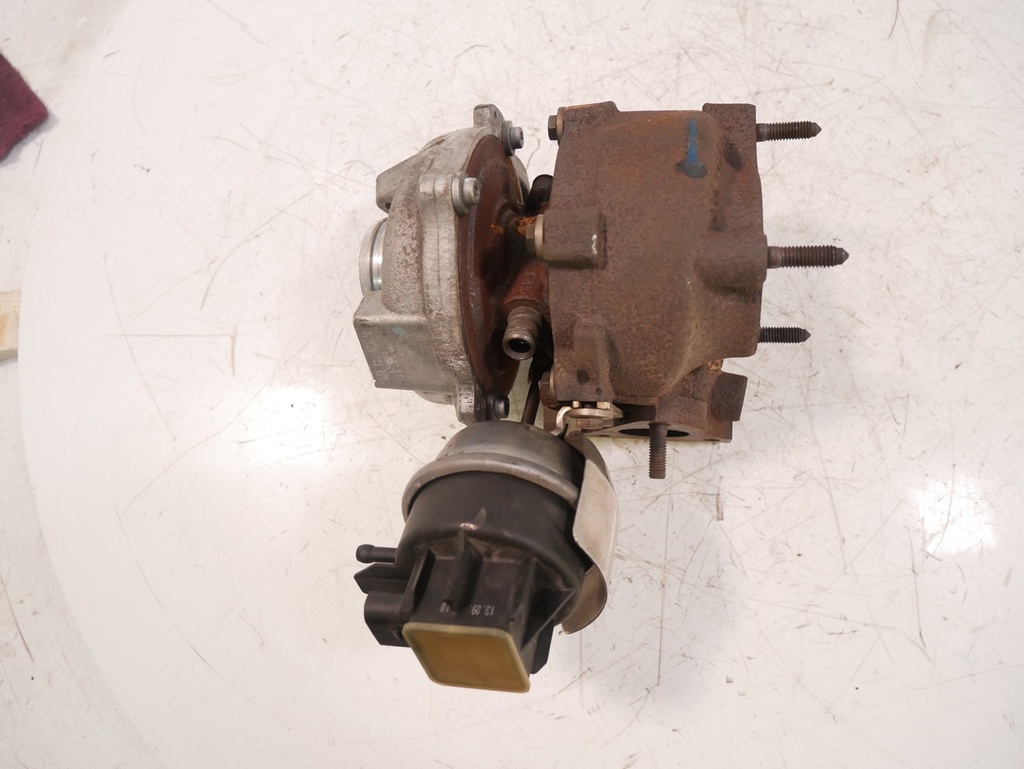 MTD-412933-1