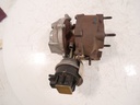 MTD-412933-1