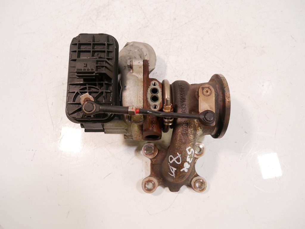 MTD-416669-1