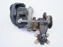 MTD-416288-1